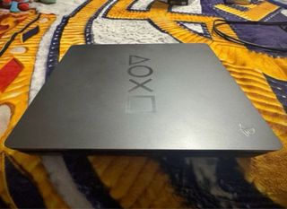 PS4 Edición Limitada Days of Play + 4 Juegos