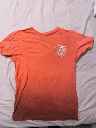 Pack 4 Camisetas Talla M