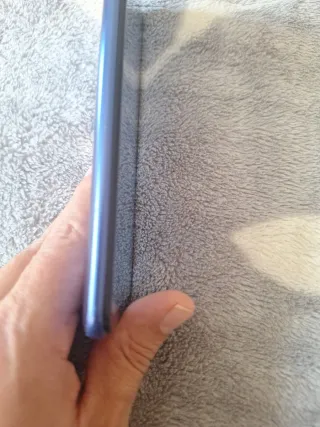 Xiaomi Redmi Note 10 5G 128GB