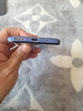 Xiaomi Redmi Note 10 5G 128GB