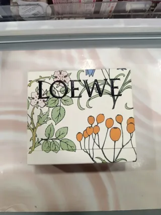 Cofre Loewe Solo EDT 150ml + Mini + After