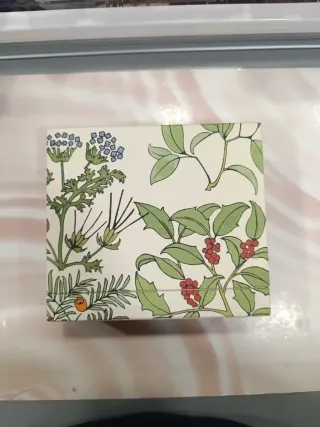 Cofre Loewe Solo EDT 150ml + Mini + After