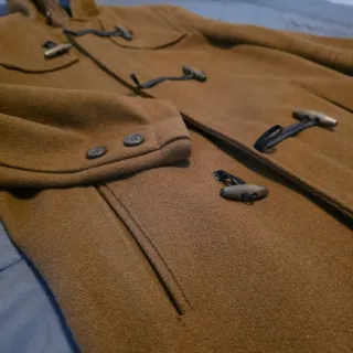 Montgomery Piazza Italia