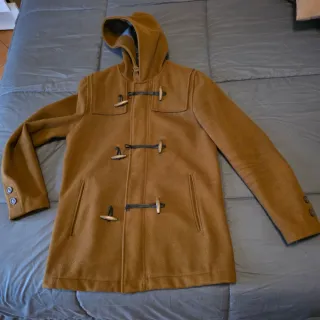 Montgomery Piazza Italia