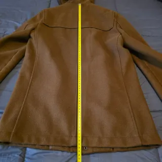 Montgomery Piazza Italia