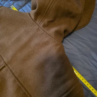 Montgomery Piazza Italia