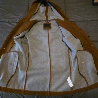 Montgomery Piazza Italia