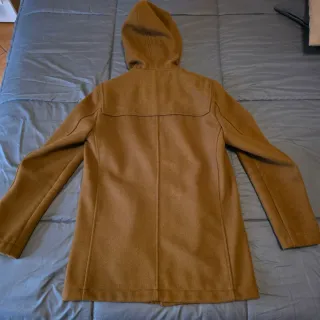 Montgomery Piazza Italia