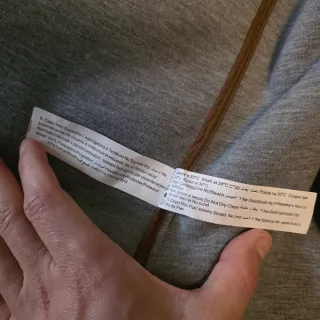 Montgomery Piazza Italia