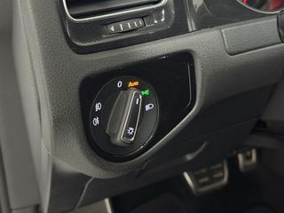 VOLKSWAGEN Golf 2.0 TSI DSG GTI Performance BMT