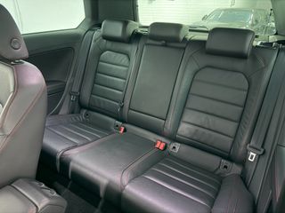 VOLKSWAGEN Golf 2.0 TSI DSG GTI Performance BMT