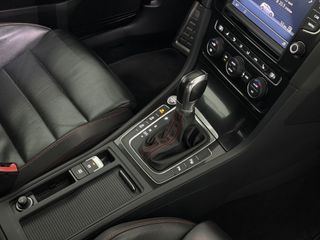 VOLKSWAGEN Golf 2.0 TSI DSG GTI Performance BMT