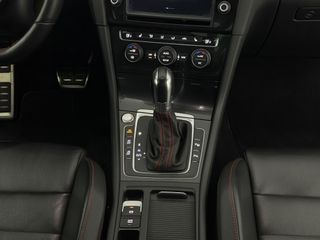 VOLKSWAGEN Golf 2.0 TSI DSG GTI Performance BMT