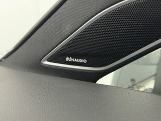 VOLKSWAGEN Golf 2.0 TSI DSG GTI Performance BMT