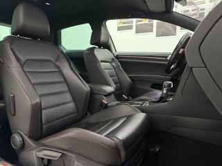 VOLKSWAGEN Golf 2.0 TSI DSG GTI Performance BMT