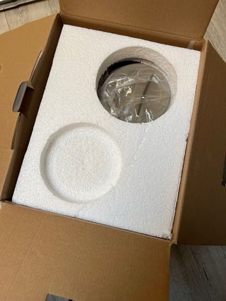 Nuvita Pappasana Vapor Combo 2