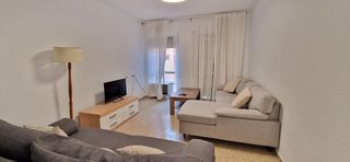 Piso en alquiler en Ollerías - San Cayetano en Córdoba