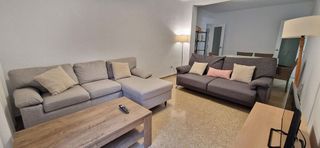 Piso en alquiler en Ollerías - San Cayetano en Córdoba