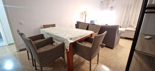 Piso en alquiler en Ollerías - San Cayetano en Córdoba