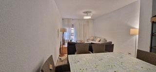 Piso en alquiler en Ollerías - San Cayetano en Córdoba