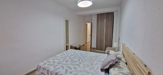 Piso en alquiler en Ollerías - San Cayetano en Córdoba