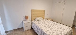 Piso en alquiler en Ollerías - San Cayetano en Córdoba