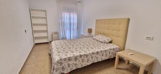 Piso en alquiler en Ollerías - San Cayetano en Córdoba