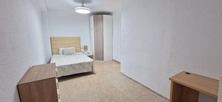 Piso en alquiler en Ollerías - San Cayetano en Córdoba