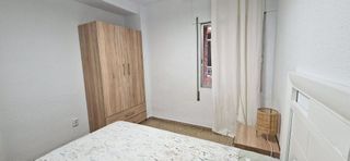 Piso en alquiler en Ollerías - San Cayetano en Córdoba