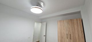 Piso en alquiler en Ollerías - San Cayetano en Córdoba