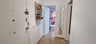 Piso en alquiler en Ollerías - San Cayetano en Córdoba