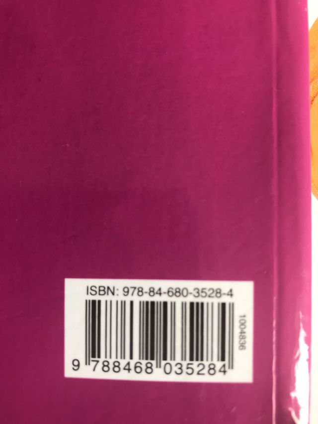 Geografía E Historia