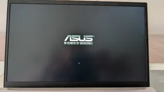 Asus Zenbook UM431D Plata