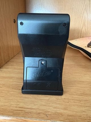 Mini Arcade Consola Máquina 120 Juegos