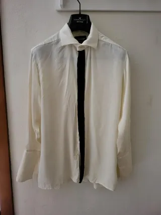 Conjunto Cleofe Finati Exclusivo