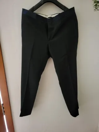 Conjunto Cleofe Finati Exclusivo