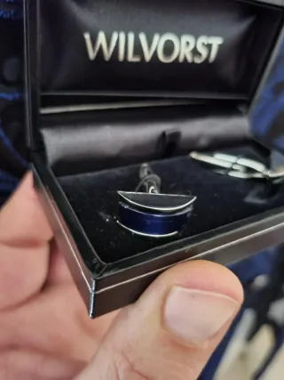 Conjunto Cleofe Finati Exclusivo