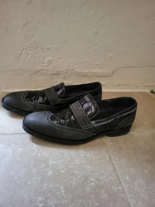 Conjunto Cleofe Finati Exclusivo