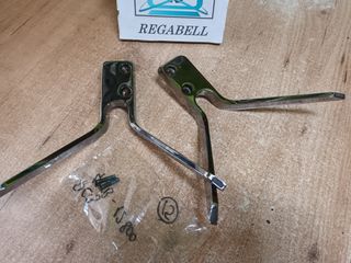 Soporte TV Philips 49PUS7101/12, ref-244