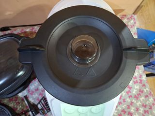 Robot Cocina Monsieur Cuisine Connect