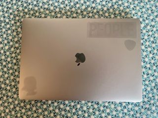 MacBook Pro 16 2019 i7 / 16GB / 512GB