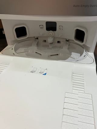 Dreame L10s Ultra Gen 2