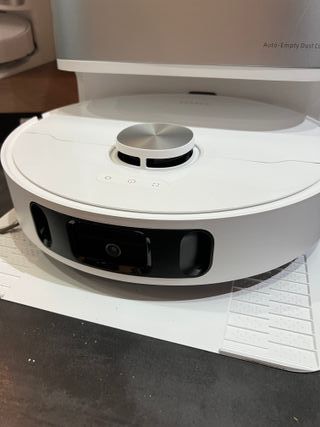 Dreame L10s Ultra Gen 2