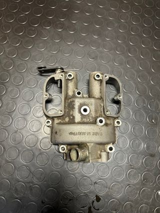 Coperchio Testata KTM SMR 450 525 560