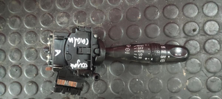 Mando limpiaparabrisas 173647 Toyota Coroll