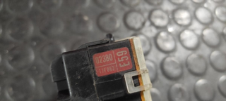 Mando limpiaparabrisas 173647 Toyota Coroll