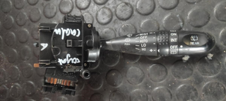 Mando limpiaparabrisas 173647 Toyota Coroll