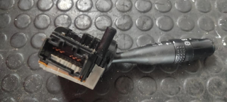 Mando limpiaparabrisas 173647 Toyota Coroll