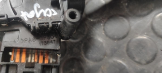 Mando limpiaparabrisas 173647 Toyota Coroll