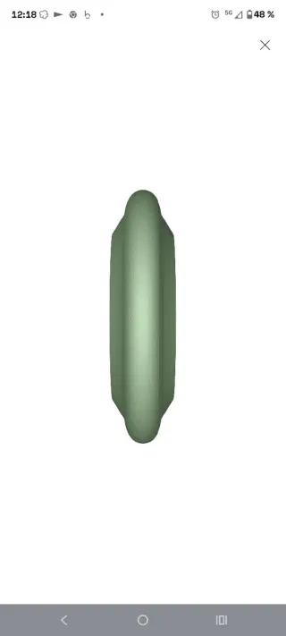 MOTO TAG Rastreador Localizador INTELIGENTE